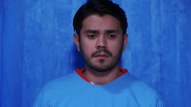 Naluri Hati
