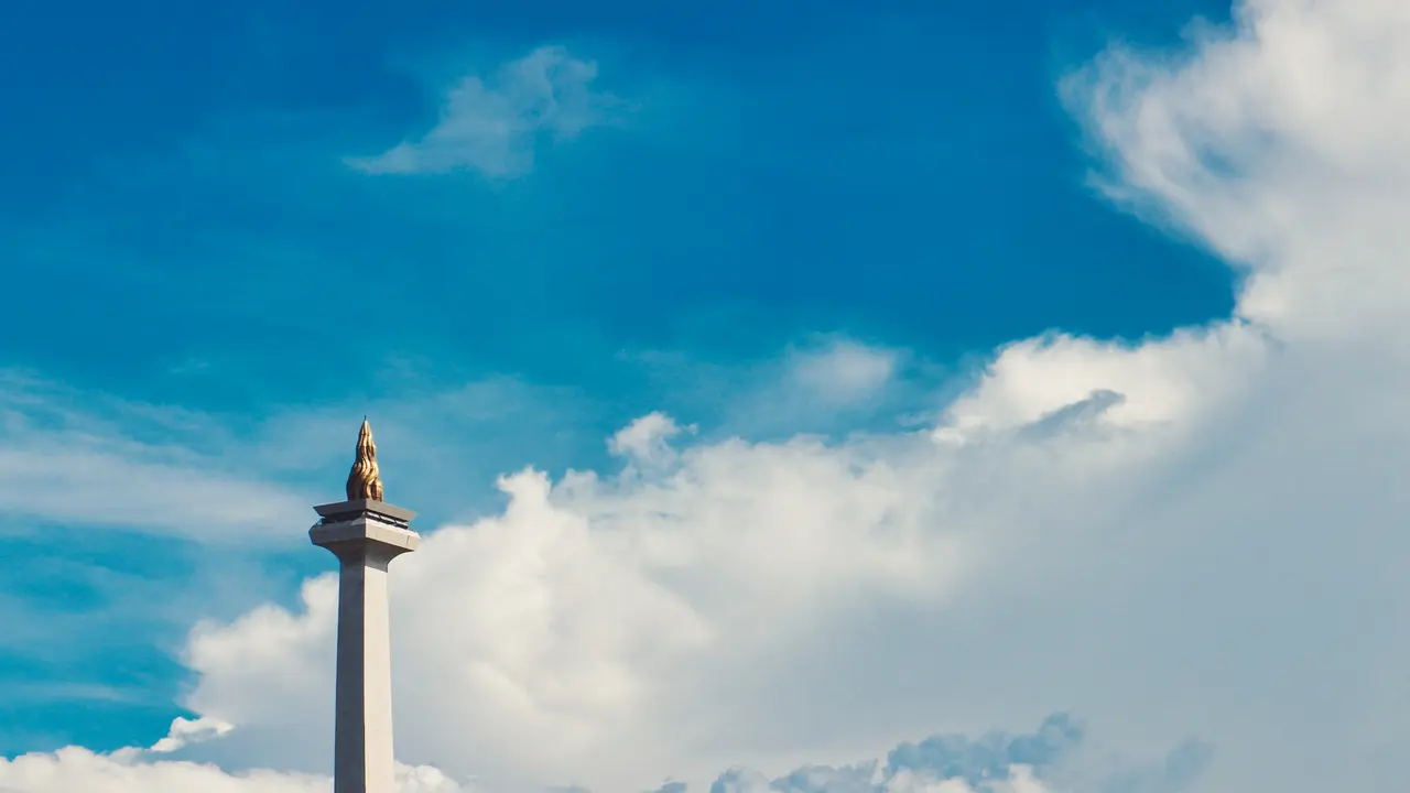 Beragam resep makanan khas Betawi untuk rayakan HUT Jakarta/dok. Unsplash Uray Zulfikar
