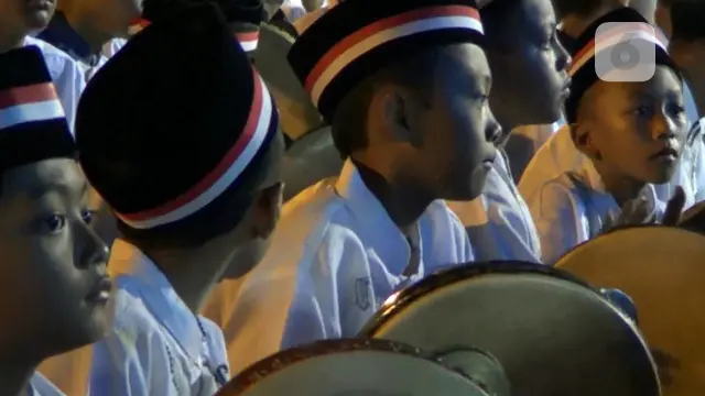 rebana