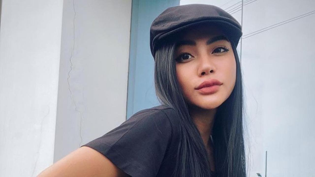 Namun ketika ditanyakan perihal duduk perkara kasus, Ade Ary belum menjelaskan lebih lanjut.<br>