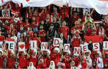 Jadwal Pertandingan dan Link Live Streaming Bahrain vs Timnas Indonesia di Round 3 Kualifikasi Piala Dunia 2026