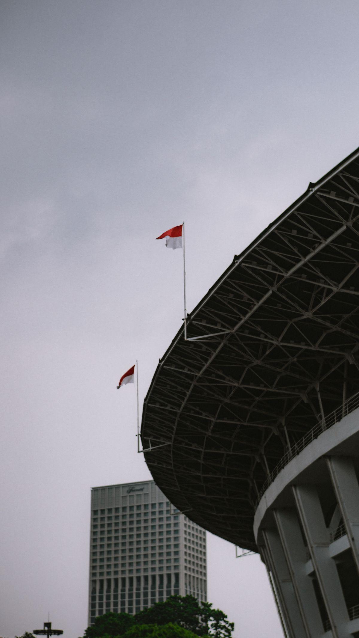 Ciri Khas Demokrasi Pancasila