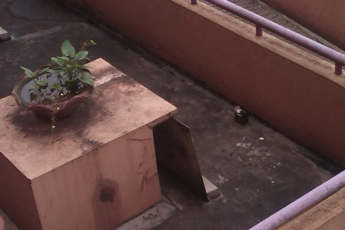 Benda Misterius Diduga Bom Ditemukan di Mal Bogor