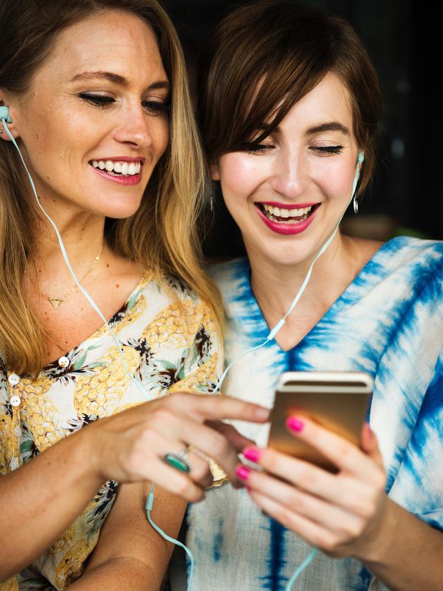 5 Barang Kecantikan yang Baiknya Tidak Dipinjamkan ke Orang Lain