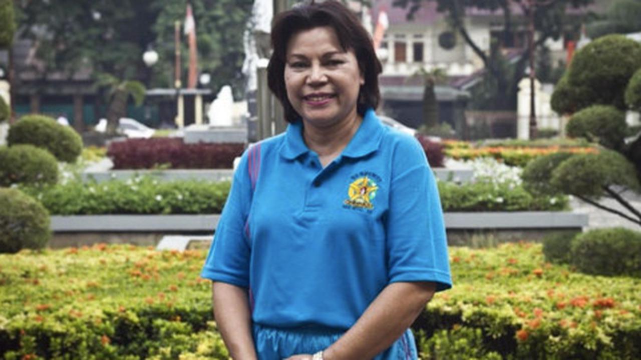 Brigjen Basaria lolos seleksi Pansel KPK, ini tanggapan Kapolri