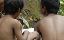 Lika-Liku Penggunaan Hak Suara Masyarakat Suku Anak Dalam di Jambi, Kesulitan Menentukan Pilihan