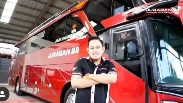 Tingkatkan Kunjungan Wisatawan Gilang Widya Pramana Dukung New Normal