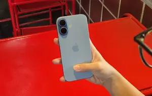 Harga iPhone Naik hingga 11 Persen, Ini Rinciannya