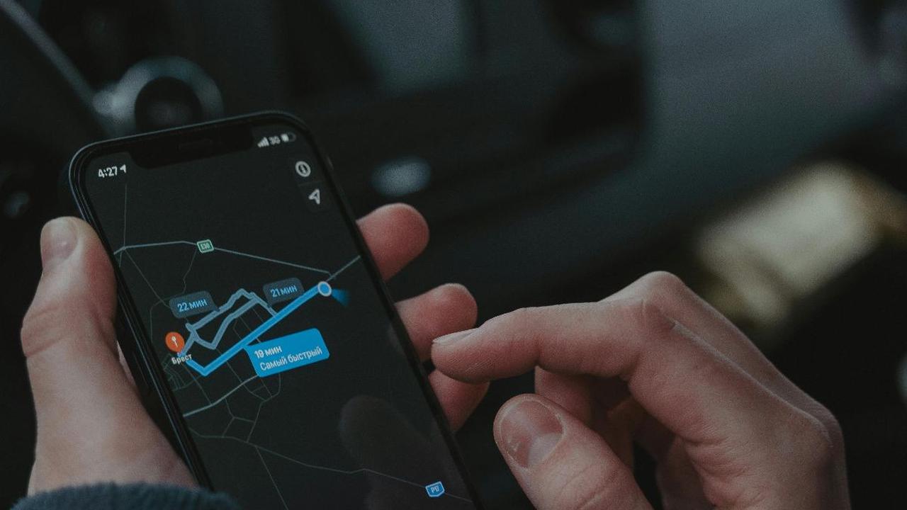 Begini Kinerja Perusahaan Teknologi Pemegang Merek Fox Logger sepanjang 2023