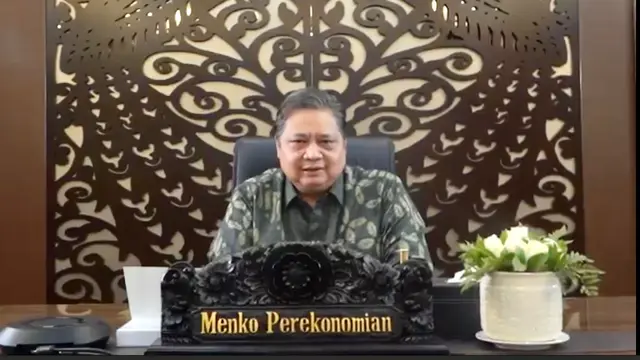 Indonesia SEZ Forum 2023