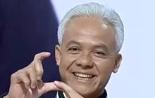 Anies dan Ganjar Kompak Kritik Bansos di Debat Terakhir, Sinyal Koalisi?