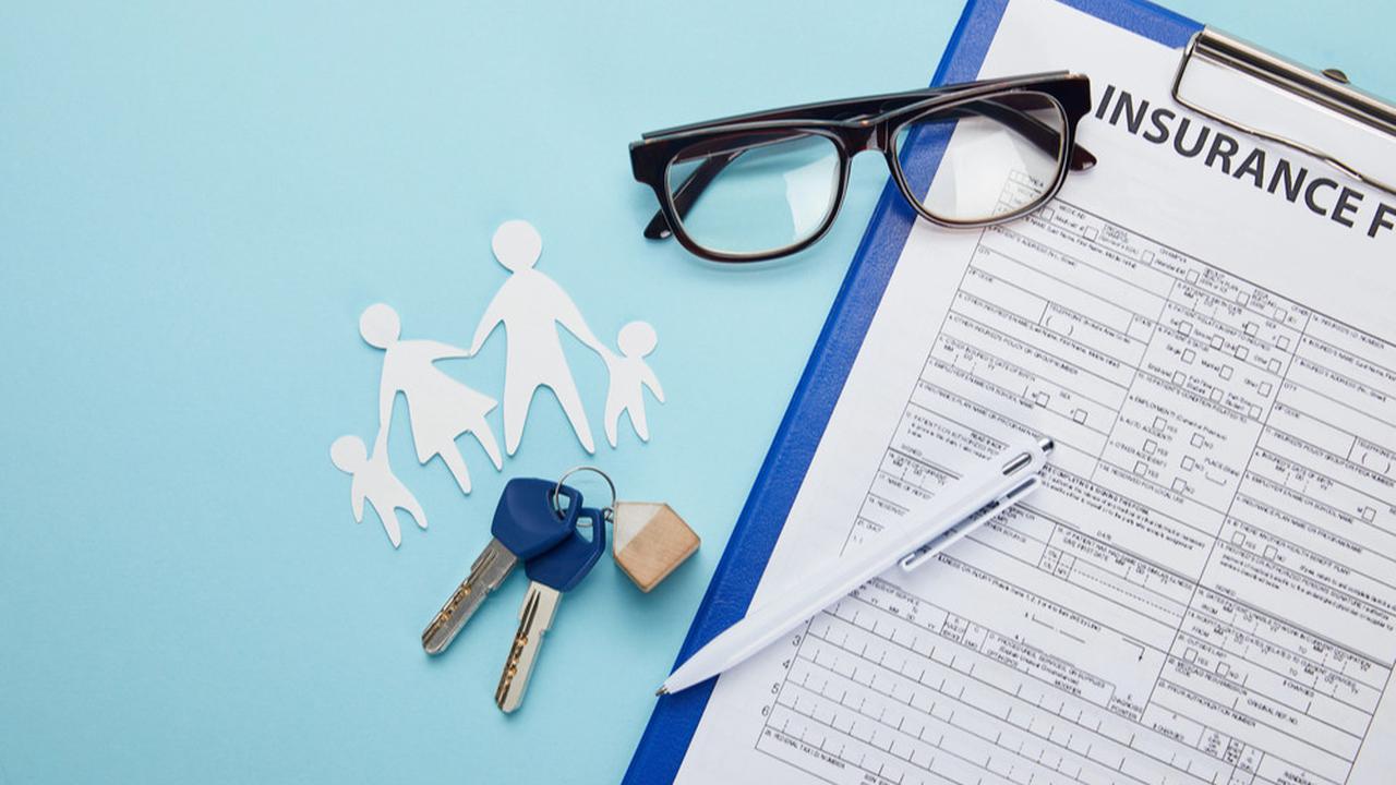Pastikan Studi Anak di Luar Negeri Makin Lancar, Siapkan 4 Hal Ini Biar Hati Tenang!
