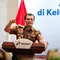 Provinsi Ini Beri Insentif Pajak Bagi Perusahaan Ramah Lingkungan