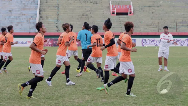 Myanmar