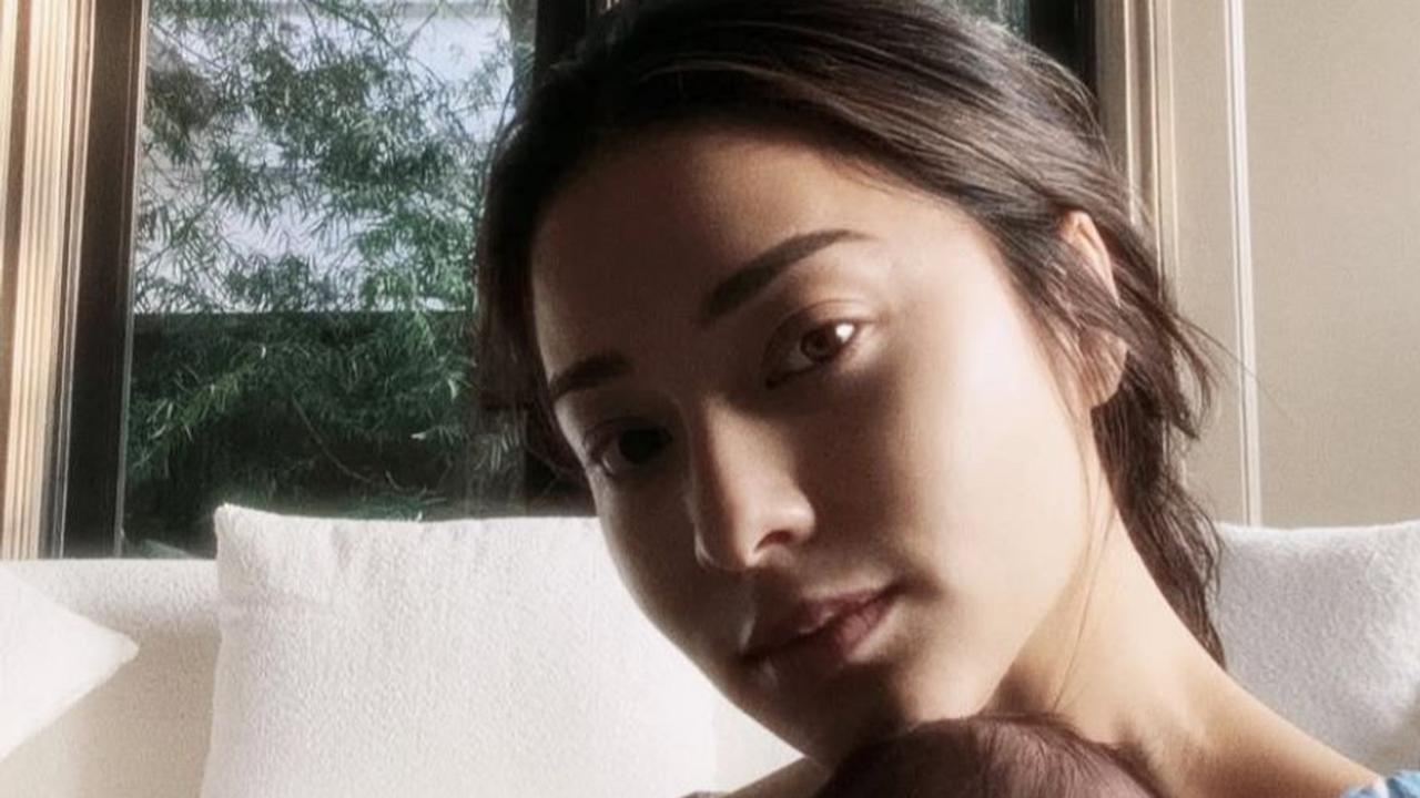 Wajah Mulus Nikita Willy Berkat Perawatan Ini, Ternyata Cuci Mukanya Bukan dengan Air Biasa
