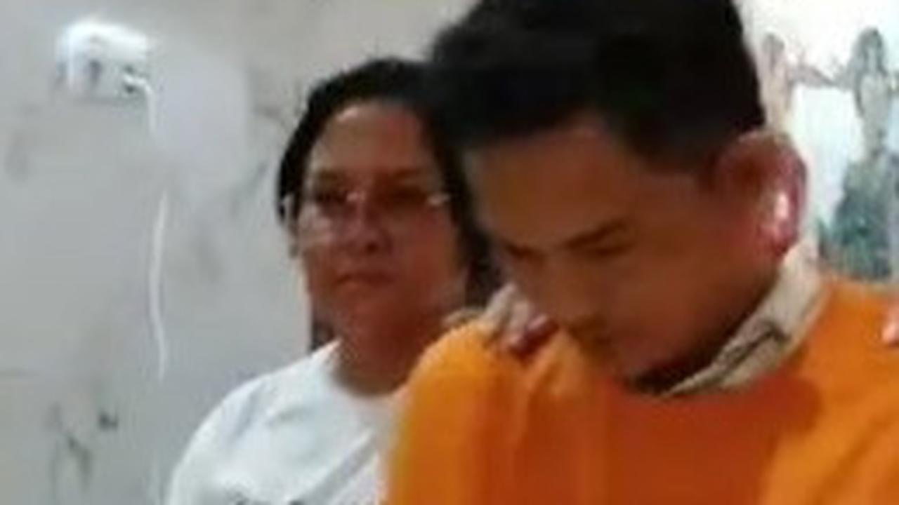 Beri Bayi 2 Bulan Bubur saat Live TikTok Biar Dapat Gift, Pengelola Panti Asuhan Jadi Tersangka