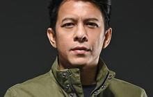 Tampan Sejak Muda, Intip Deretan Potret Lawas Ariel NOAH Semasa Sekolah