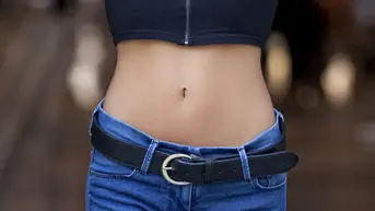 Mengenal Diet Atlantik untuk Rampingkan Pinggang dan Tingkatkan Kadar Kolesterol Baik