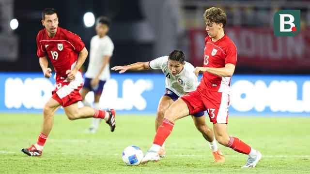 Mauro Zijlstra, Thom Haye