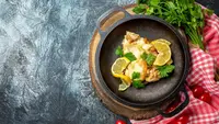 Flounder Recipe: 4 Simple and Tasty Ideas You'll Love