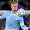Bintang Barcelona Sebut Erling Haaland Bakal Menggila jika Bermain di La Liga