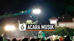 THUMBNAIL ACARA