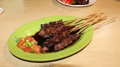 4 Rekomendasi Tempat Makan Sate Maranggi di Senopati 2026, Warung Hidden Gem sampai Wagyu Premium