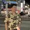 Lee Yong Joo Meninggal Dunia Mendadak, Semasa Hidup Pernah Ungkap Kelainan di Jantungnya