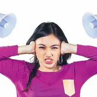 Beberapa zodiak ini memiliki sifat keras kepala yang bikin mereka sulit dinasihati. (Via: hindustantimes.com)