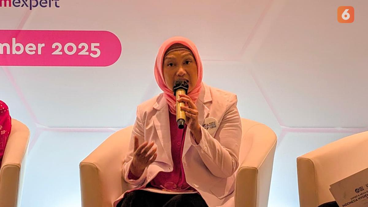 Tak Usah Kaget Saat Gusi Berdarah Usai Scaling Gigi, Bukan Tanda Bahaya