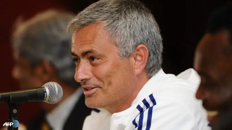 jose-mourinho-130722b.jpg