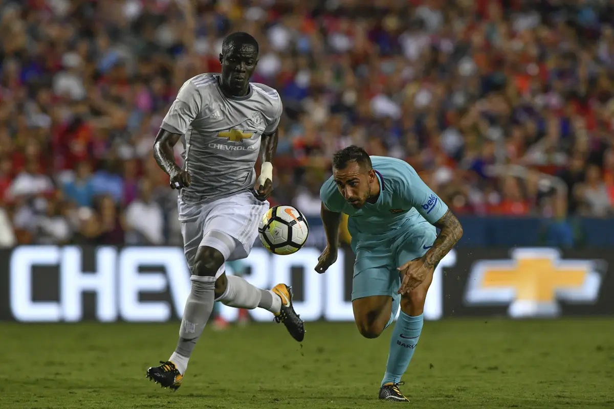 https://www.vidio.com/watch/784629-ambisi-lukaku-bersama-mu?channel_id=10819563