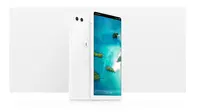 Smartisan R1, Smartphone Pertama di Dunia dengan Memori 1 TB