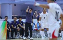 Hector Souto Sebut Timnas Futsal Indonesia  Akan Menghadapi Tantangan Sulit Kalahkan Vietnam di Semifinal Piala AFF Futsal 2026