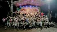 Penguatan Nilai Budaya dan Kepedulian Sosial Lewat Trip Observasi Labschool Ciracas 2025