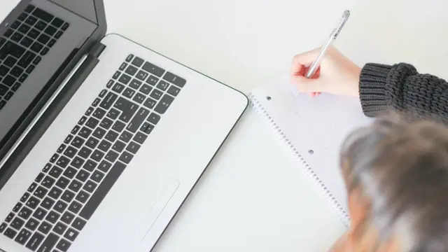 Tata Cara Mencetak Kartu Keluarga secara Online