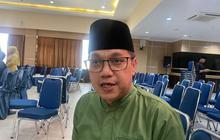 Batam Kini Punya 'Easy', Permudah Digitalisasi Perizinan Reklame