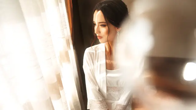 gagal menikah bukan akhir segalanya