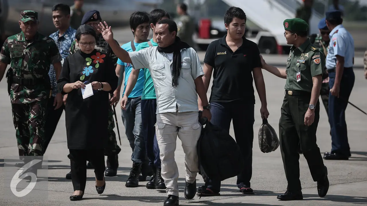 20160513-Sandera-Abu-Sayyaf-Jakarta-Faizal-Fanani