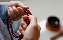 Kumpulan Bacaan Doa di Hari Arafah Idul Adha 2025 yang Bisa Diamalkan, Lengkap Disertai Artinya