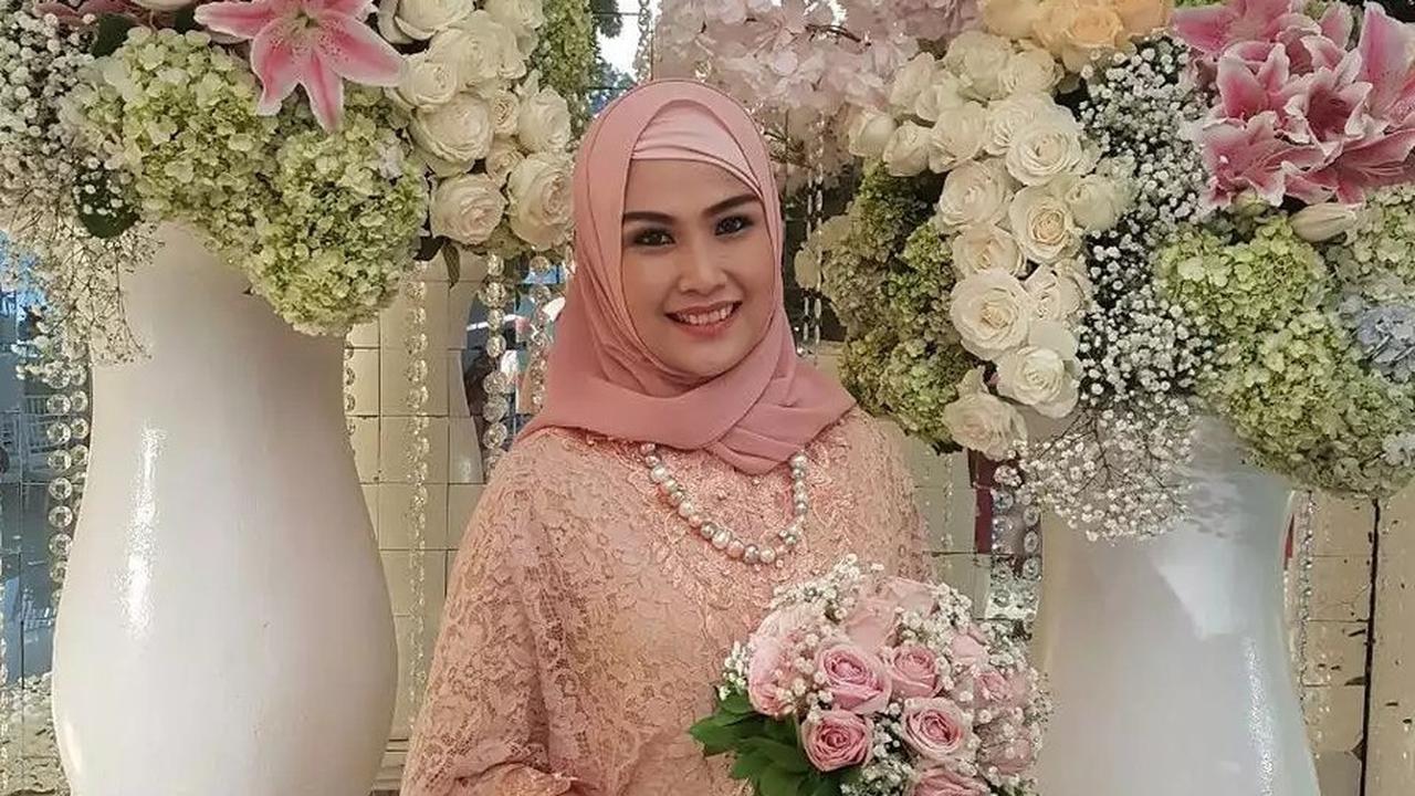 Tampil Cantik Dengan Hijab