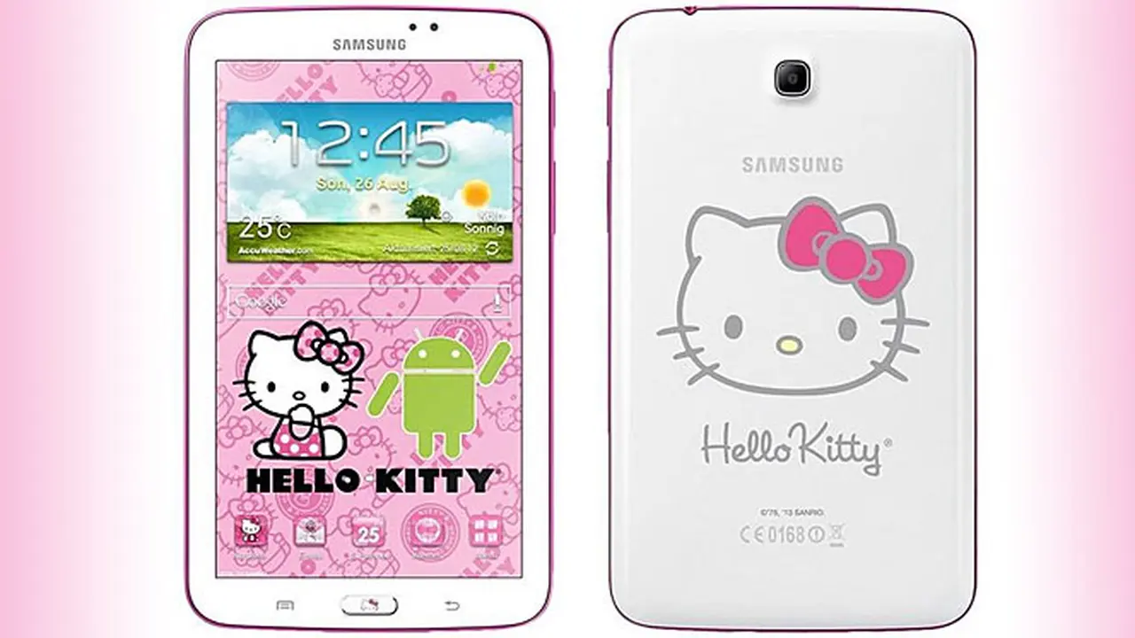 samsung-kitty-131011b.jpg