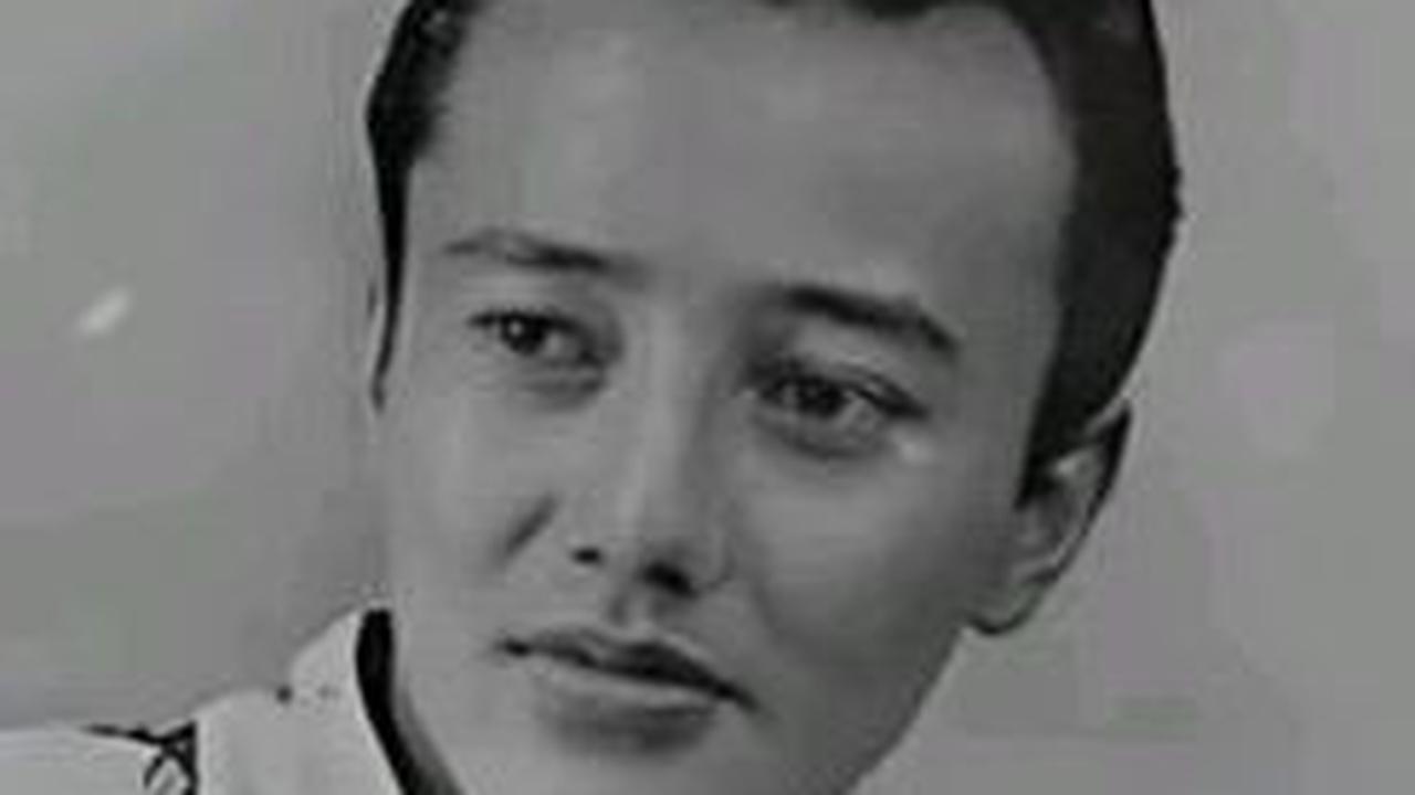 Kisah Hidup Bambang Hermanto, Aktor Legendaris Karismatik Tahun 1950-an yang Dijuluki John Derek dari Indonesia