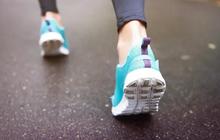 Ternyata Membeli Pakaian dan Sepatu Tak Boleh Sembarangan, ini Waktu yang Tepat agar Ukurannya Pas