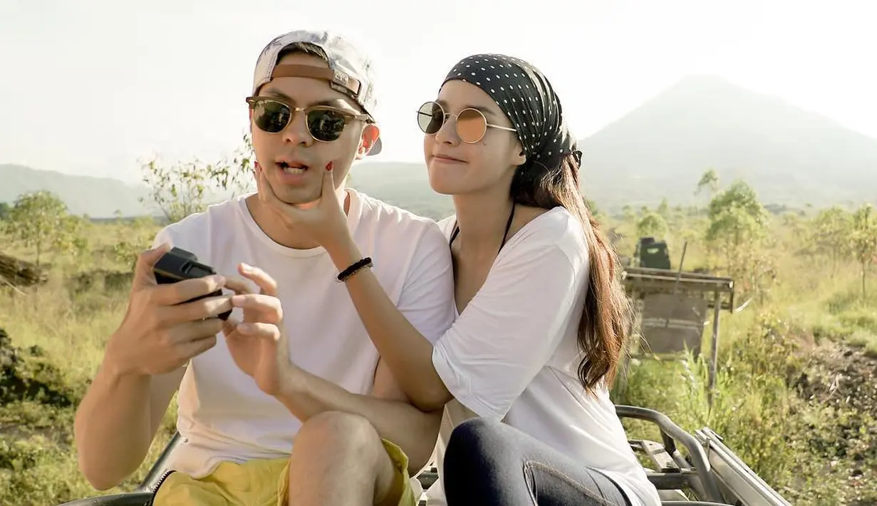 (Instagram/susansameeh)