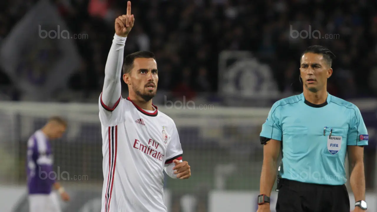 AC Milan