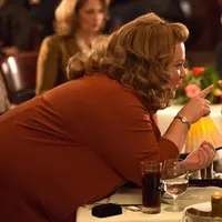 Yuk Tonton Trailer Film 'Spy'! Foto: 20th Century Fox