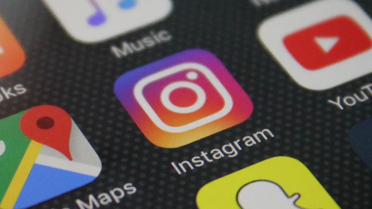 Ingin Follower Instagrammu Bertambah? Begini Cara yang Ampuh