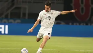 3 Syarat Kunci Timnas Indonesia untuk Kalahkan Vietnam