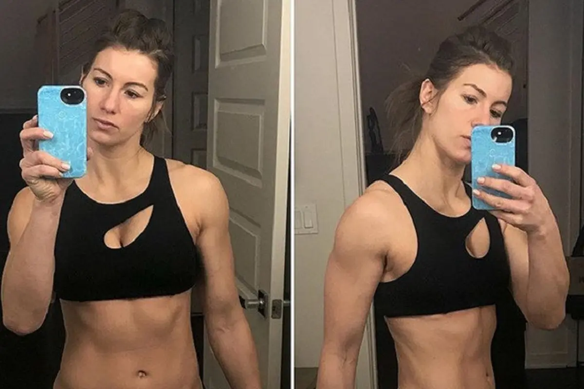 Diet Keto
